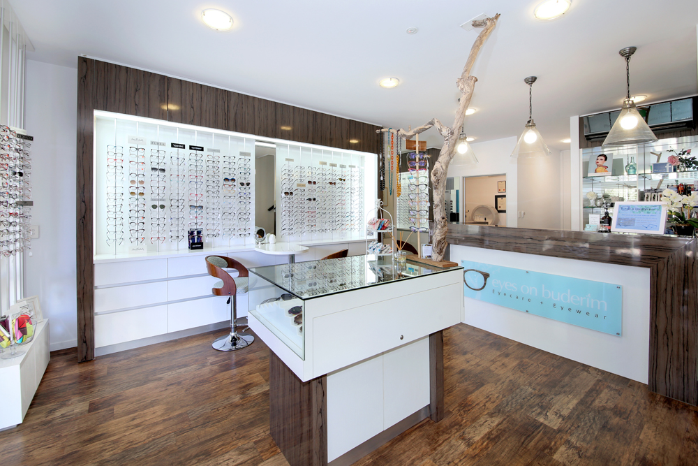 IMG_0034 eyes on buderim